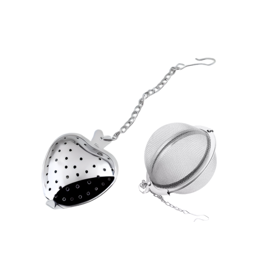 Tea infuser