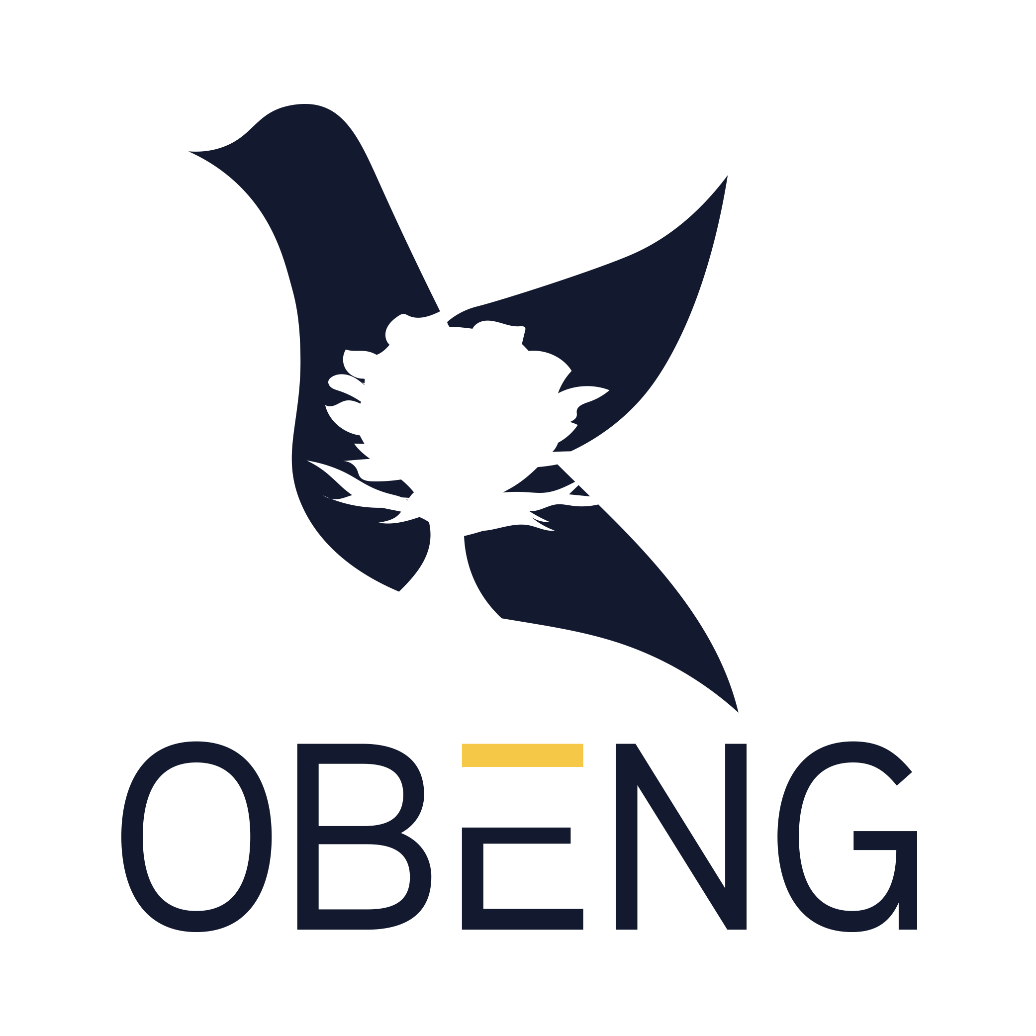 OBENG